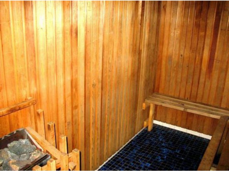 18C/30-34 Churchill Avenue, Strathfield NSW 2135