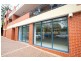 SHOP 24/45-47 THE BOULEAVARDE, Strathfield NSW 2135
