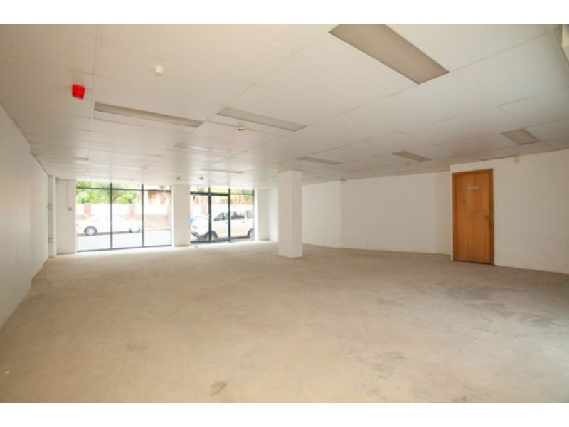 SHOP 24/45-47 THE BOULEAVARDE, Strathfield NSW 2135