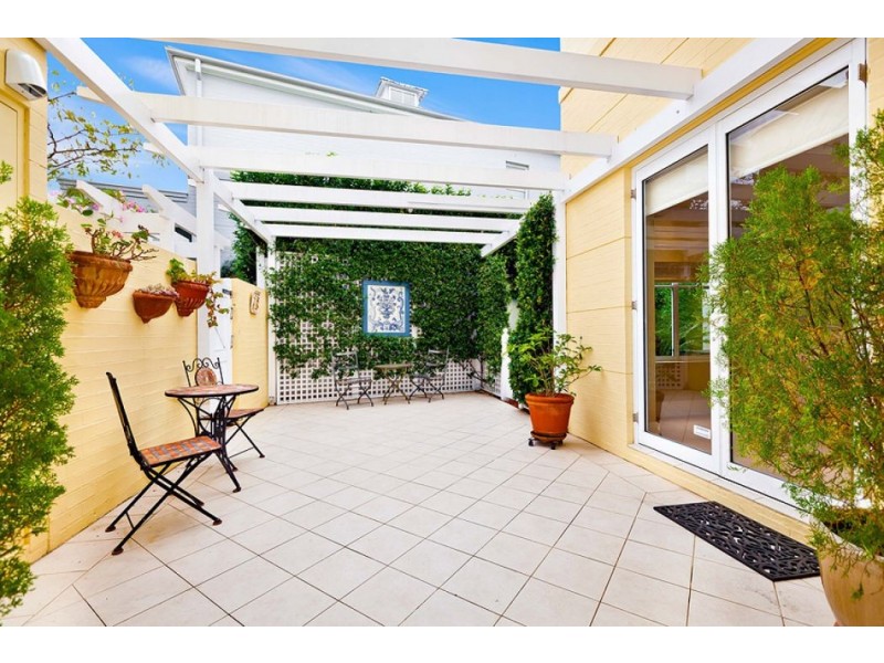 36 Rosemeadow Drive, Cabarita NSW 2137