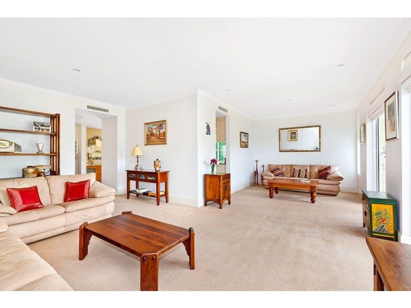 36 Rosemeadow Drive, Cabarita NSW 2137