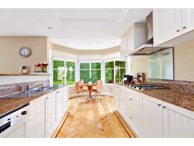 36 Rosemeadow Drive, Cabarita NSW 2137