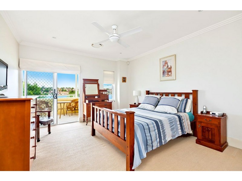 36 Rosemeadow Drive, Cabarita NSW 2137