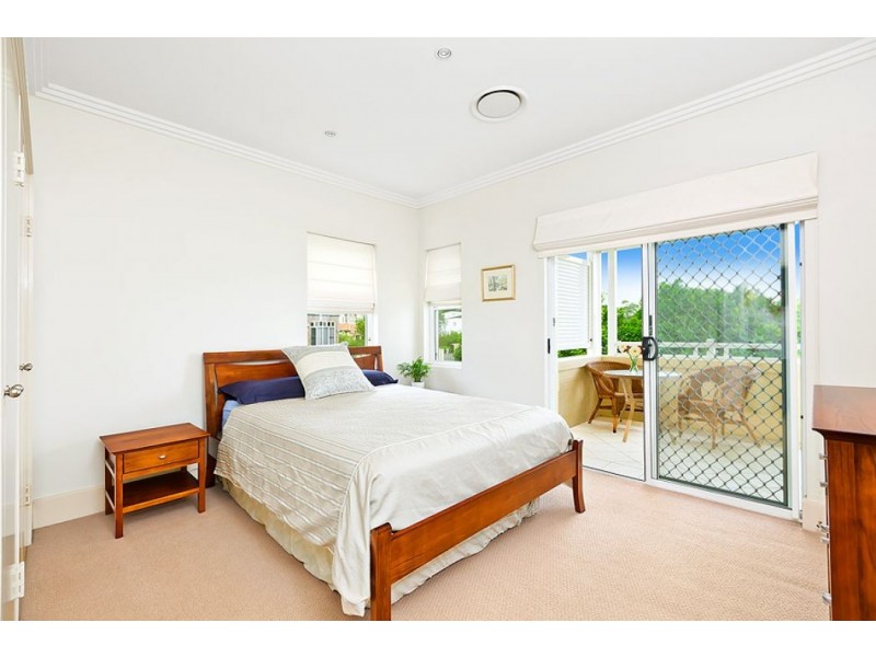 36 Rosemeadow Drive, Cabarita NSW 2137