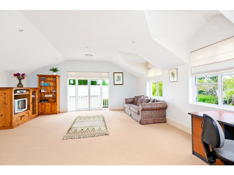 36 Rosemeadow Drive, Cabarita NSW 2137