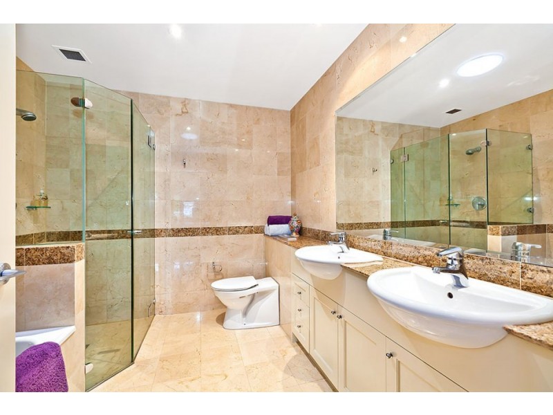 36 Rosemeadow Drive, Cabarita NSW 2137