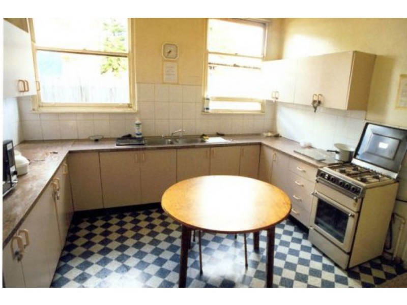 Strathfield NSW 2135