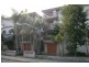 Strathfield NSW 2135