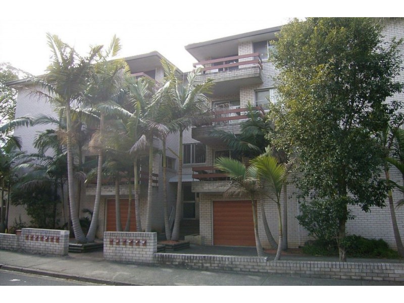 Strathfield NSW 2135
