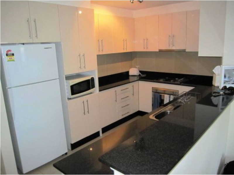 Castle Hill NSW 2154