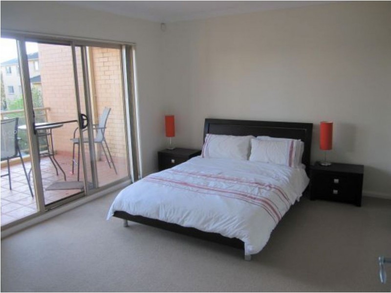 Castle Hill NSW 2154