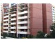 Strathfield NSW 2135