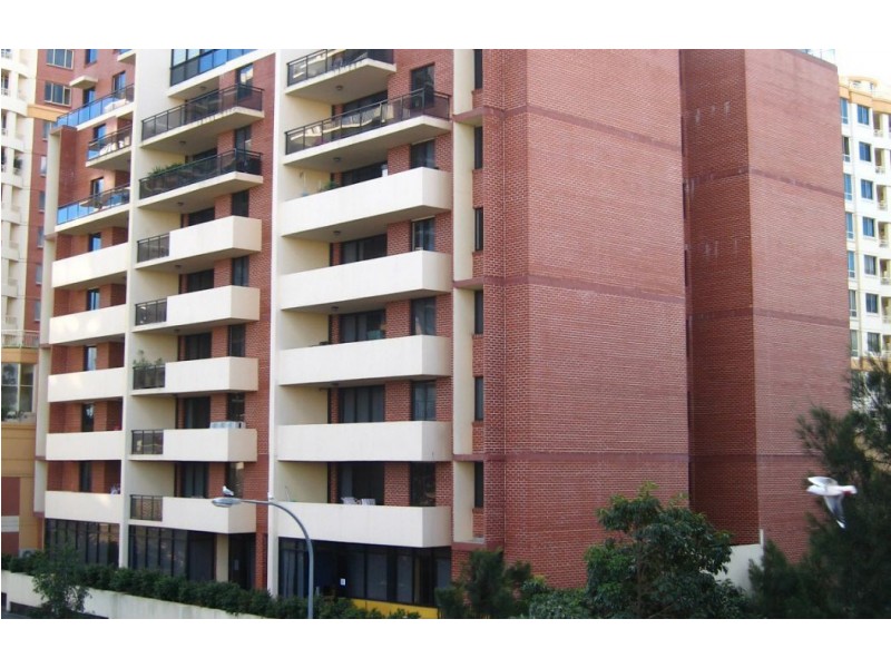 Strathfield NSW 2135