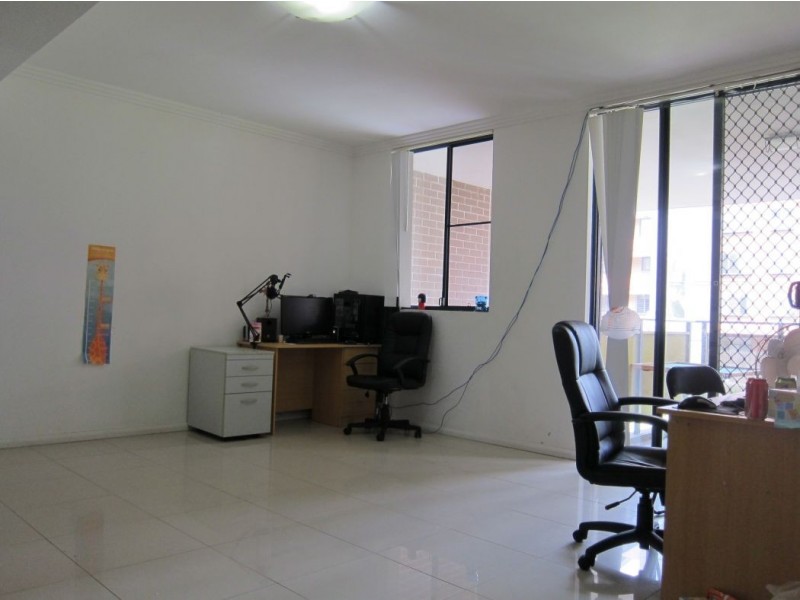 J103/27-29 George St, North Strathfield NSW 2137