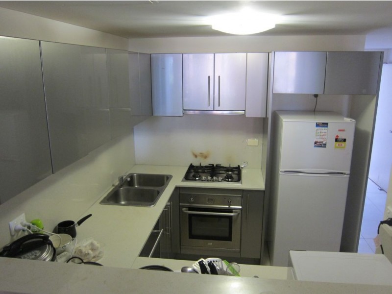 J103/27-29 George St, North Strathfield NSW 2137