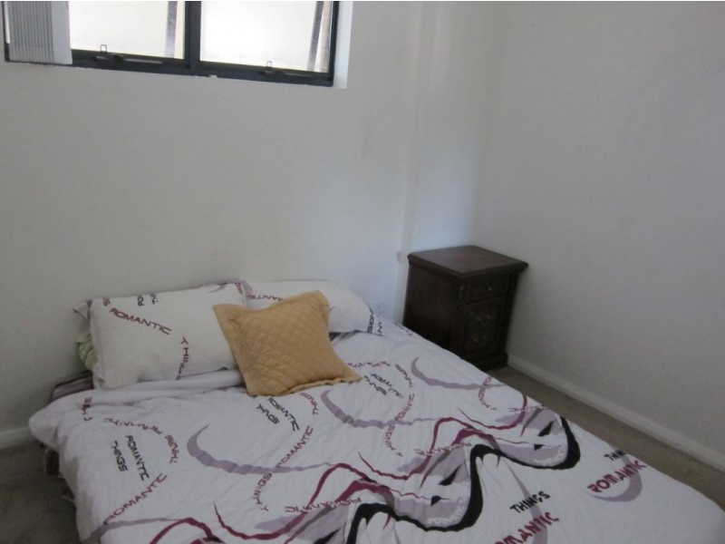 J103/27-29 George St, North Strathfield NSW 2137