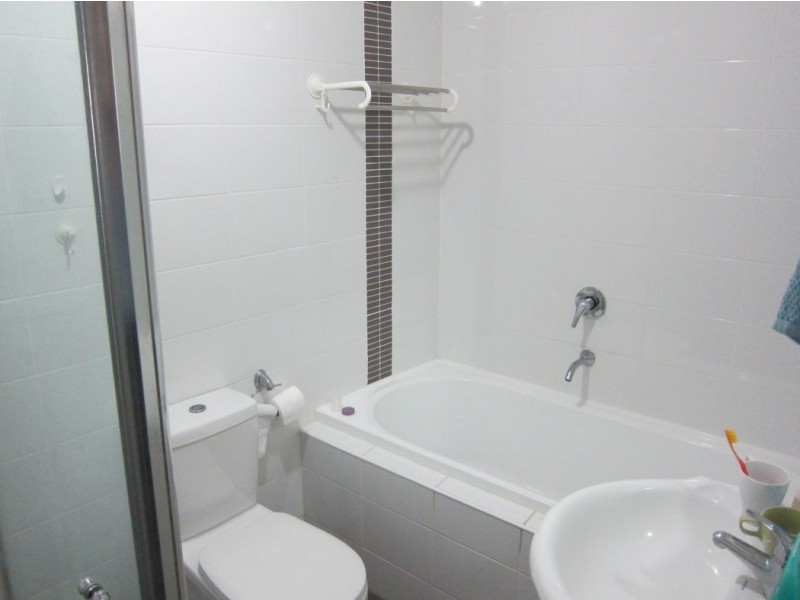 J103/27-29 George St, North Strathfield NSW 2137