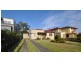 Strathfield NSW 2135