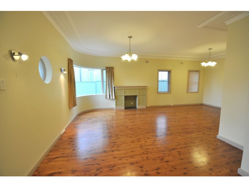 Strathfield NSW 2135