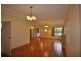Strathfield NSW 2135