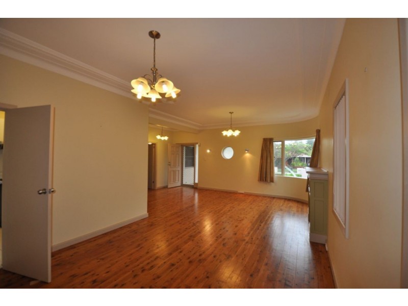 Strathfield NSW 2135