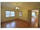 Strathfield NSW 2135