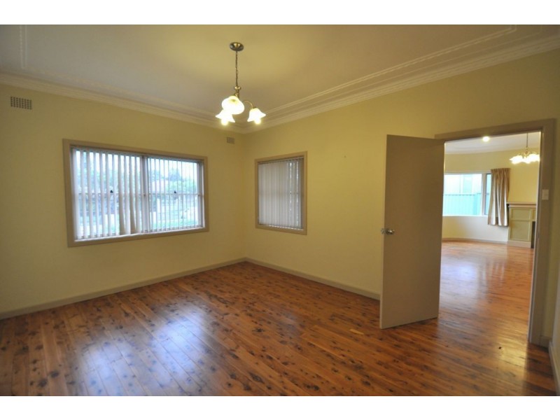 Strathfield NSW 2135