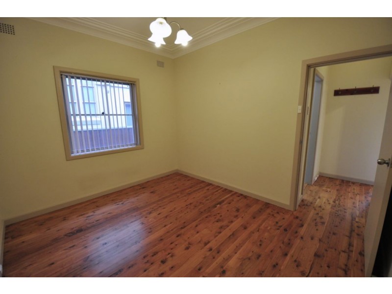 Strathfield NSW 2135