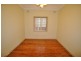 Strathfield NSW 2135