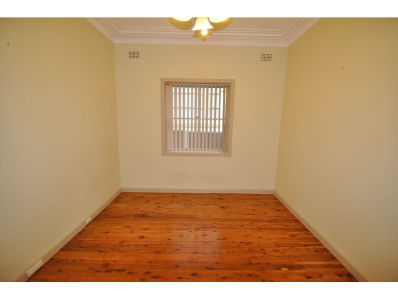 Strathfield NSW 2135