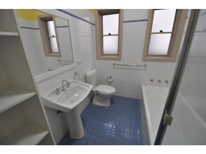 Strathfield NSW 2135