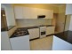 Strathfield NSW 2135