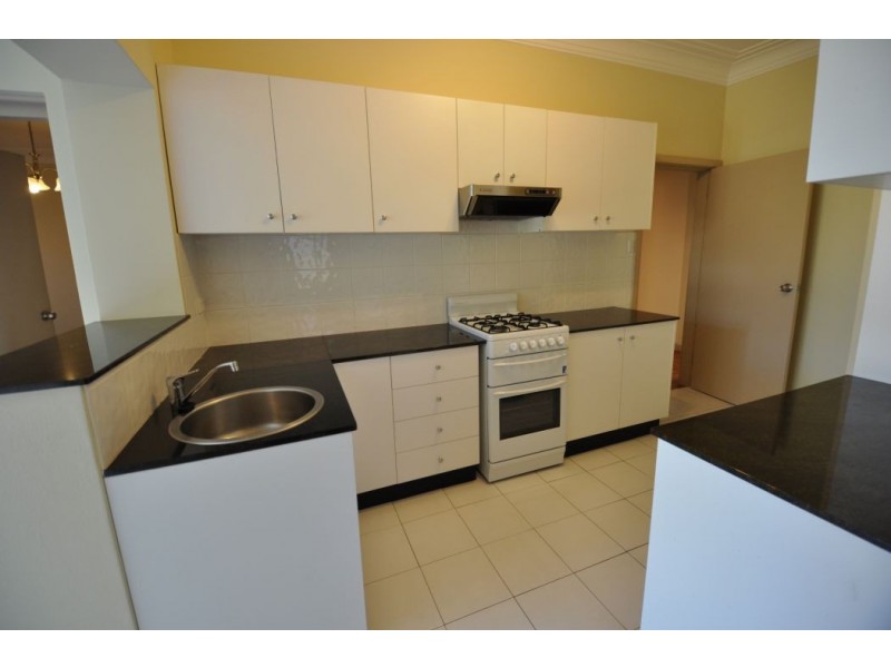 Strathfield NSW 2135