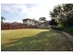Strathfield NSW 2135