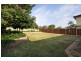 Strathfield NSW 2135