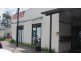 Shop 2A Ave of Europe, Newington NSW 2127