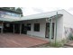 Shop 2A Ave of Europe, Newington NSW 2127