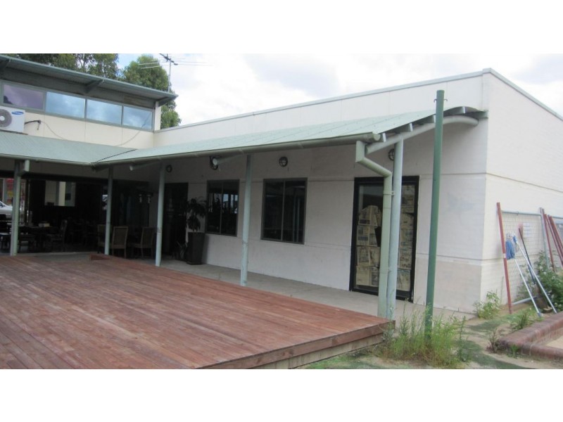 Shop 2A Ave of Europe, Newington NSW 2127