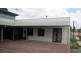 Shop 2A Ave of Europe, Newington NSW 2127