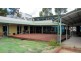 Shop 2A Ave of Europe, Newington NSW 2127