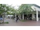 Shop 2A Ave of Europe, Newington NSW 2127