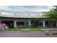 Shop 2A Ave of Europe, Newington NSW 2127