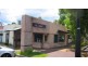Shop 2B Ave of Europe, Newington NSW 2127