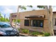 Shop 2B Ave of Europe, Newington NSW 2127