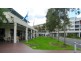 Shop 2B Ave of Europe, Newington NSW 2127