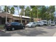 Shop 2B Ave of Europe, Newington NSW 2127