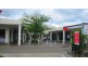 Shop 2B Ave of Europe, Newington NSW 2127