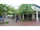 Shop 2B Ave of Europe, Newington NSW 2127