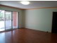 Homebush NSW 2140