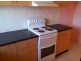 Homebush NSW 2140